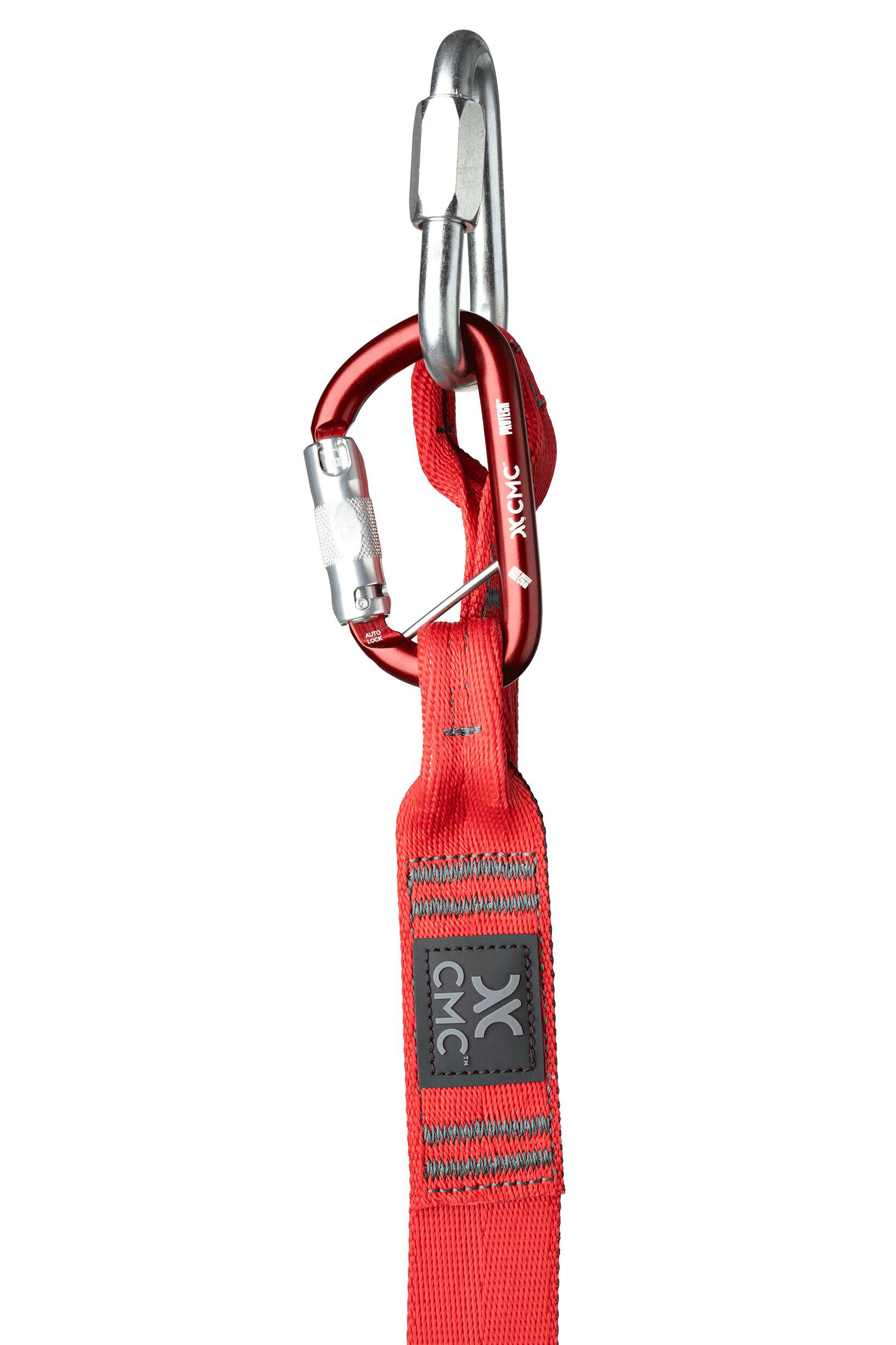 CMC Fastlink Anchor Strap - Image 3