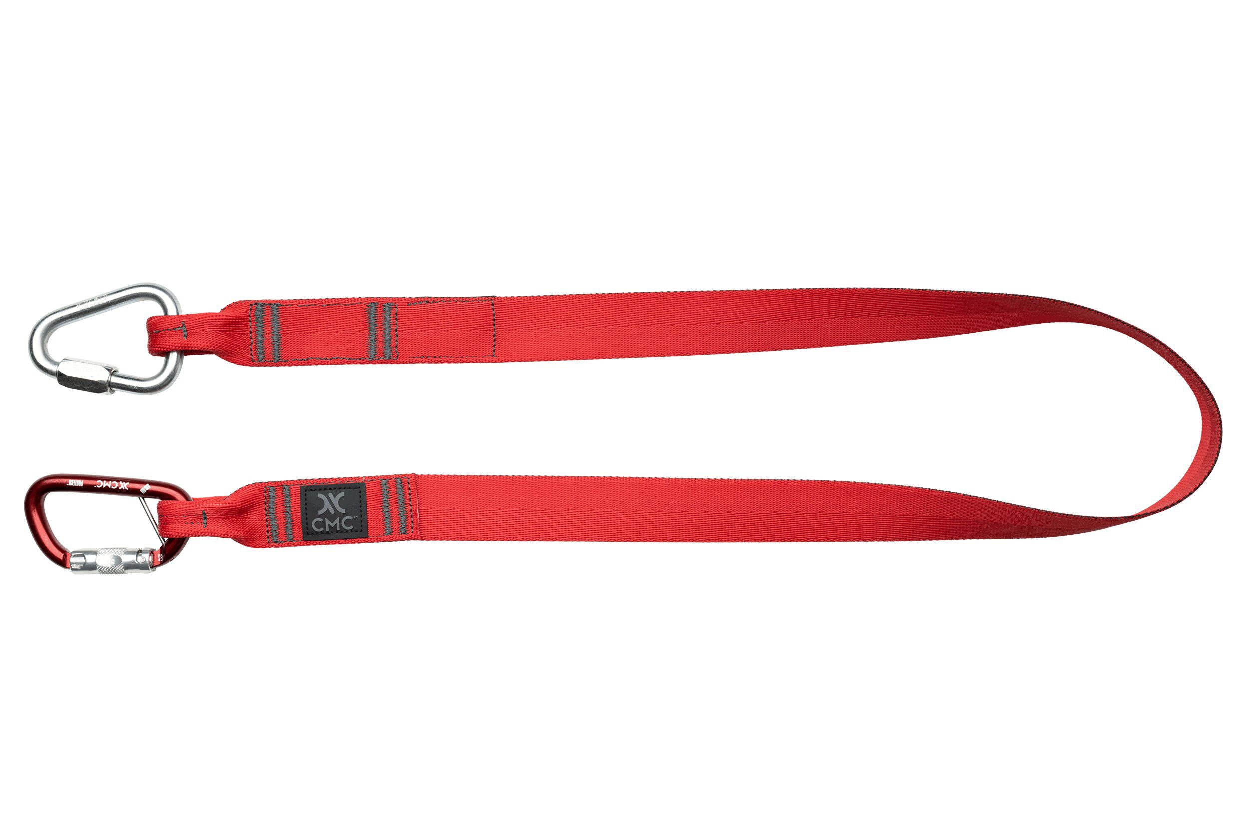 CMC Fastlink Anchor Strap - Image 2