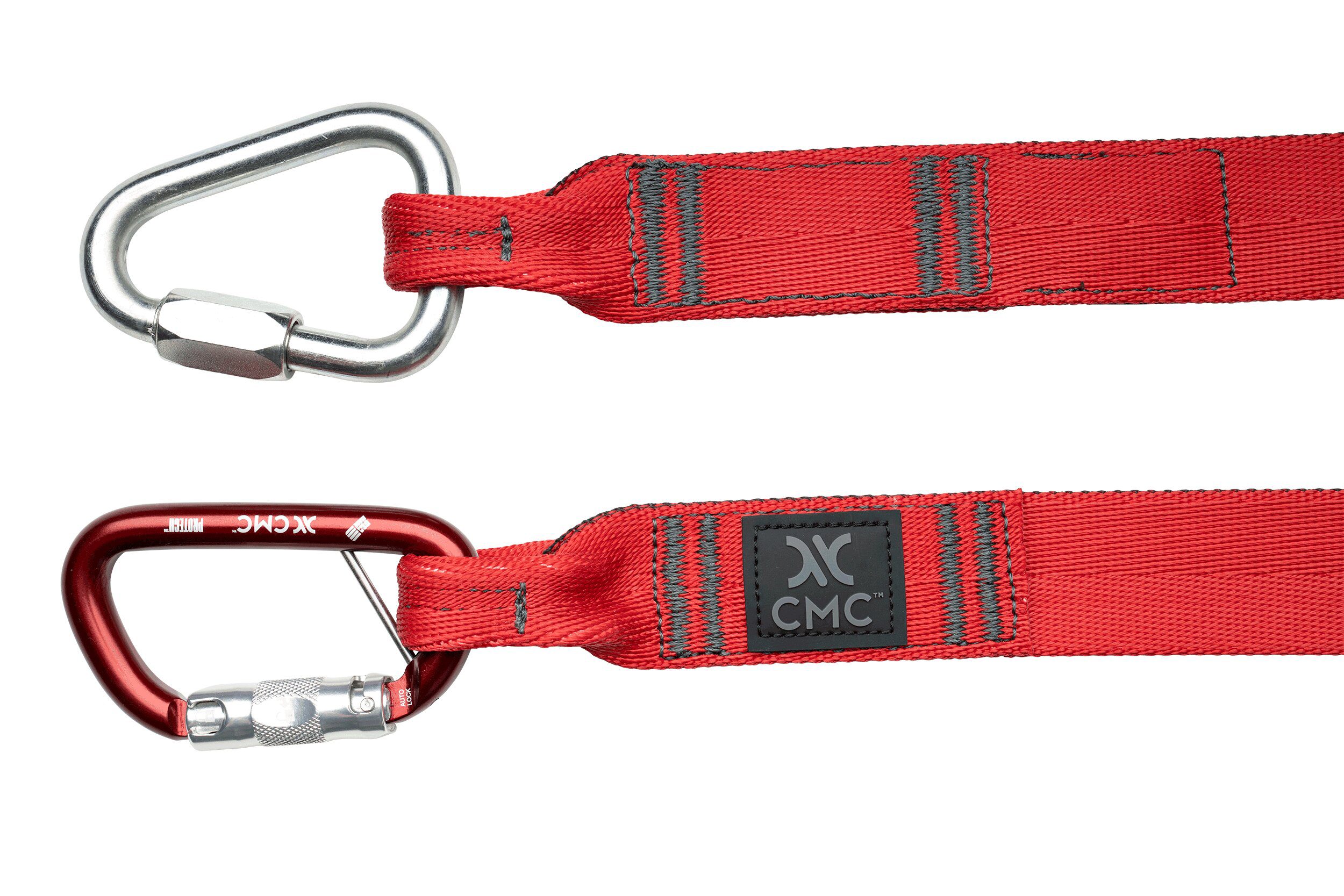 CMC Fastlink Anchor Strap - Image 5