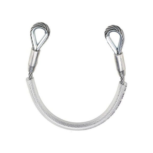 Camp Anchor Cable - Image 4