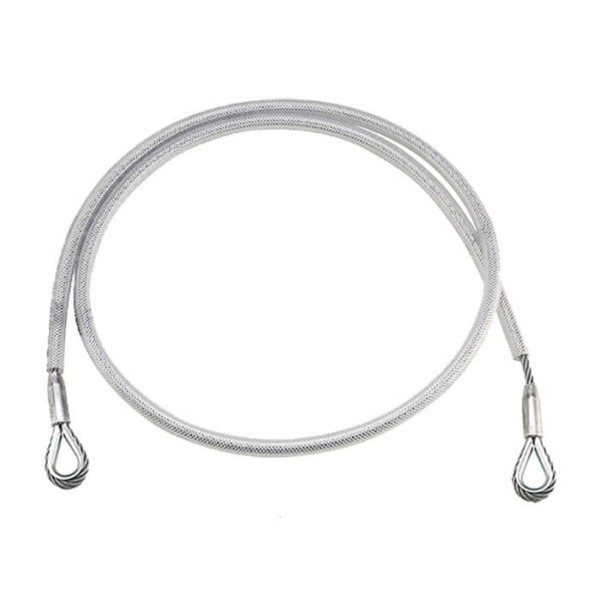 Camp Anchor Cable - Image 2