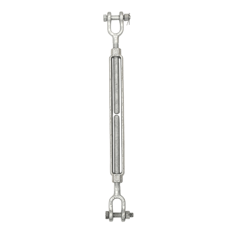 SteelGrip Cable HLL Installation Kit - First Choice Safety Solutions LLC