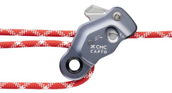 CMC CAPTO - First Choice Safety Solutions LLC