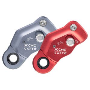 CMC CAPTO