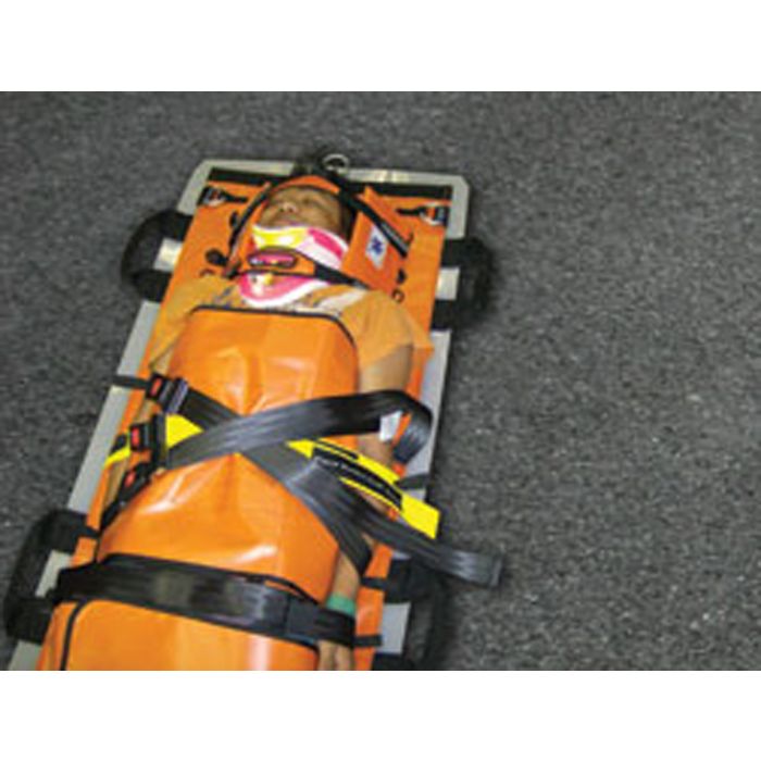 Reeves Sleeve Dragable - First Choice Safety Solutions LLC