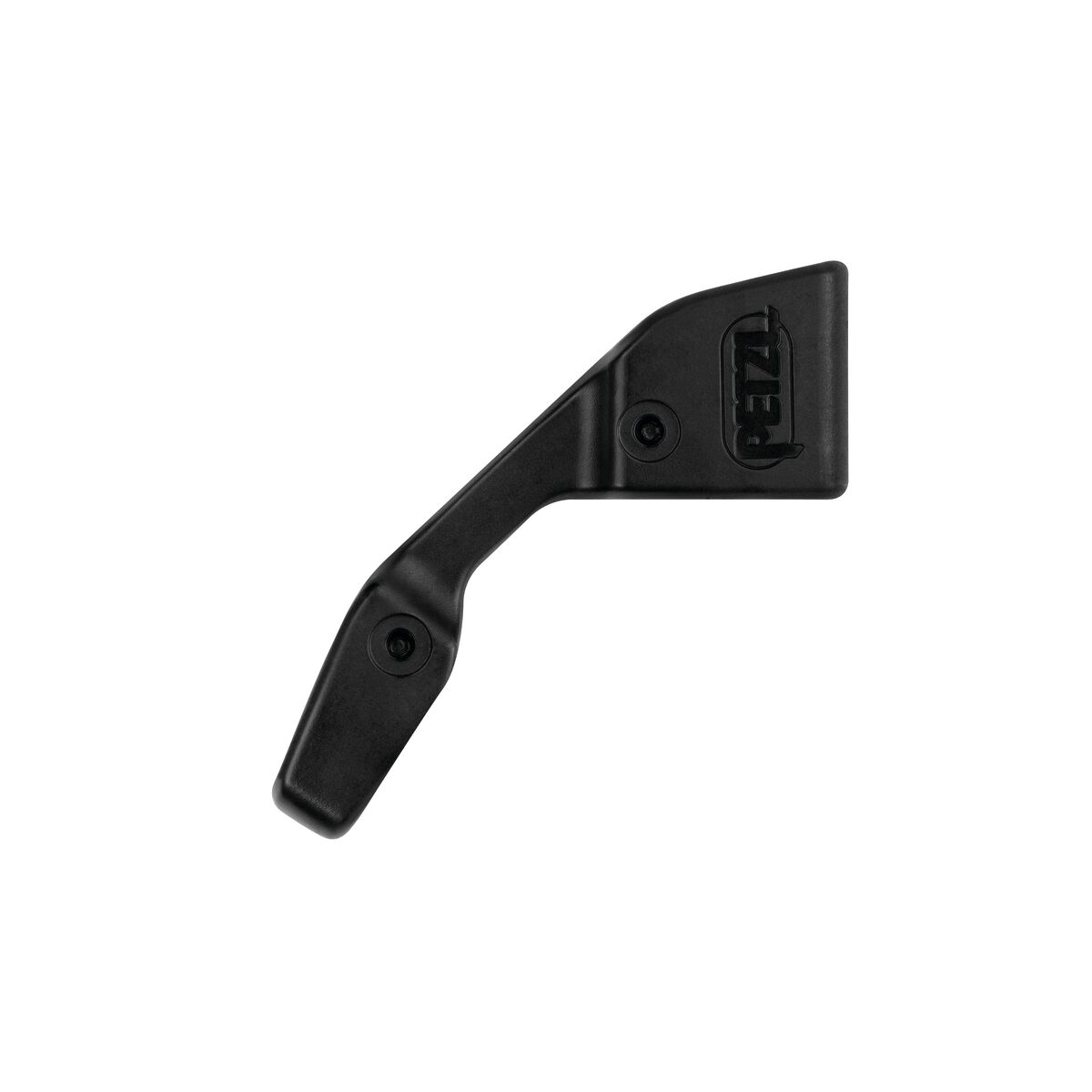 Petzl Captiv Connector Positioning Bars