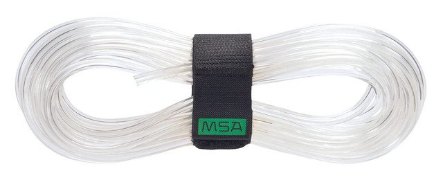 Msa Sampling Line With Quick Connect Ft First Choice