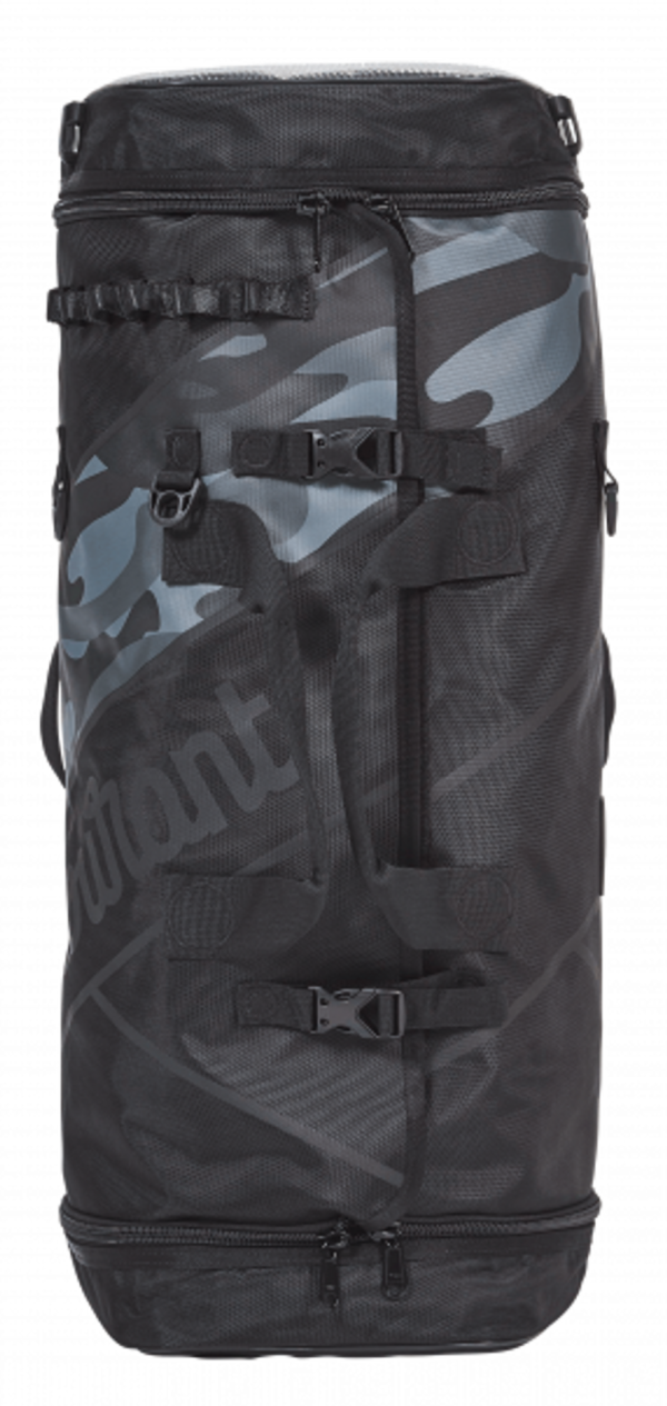 Courant Cross Pro Gear Bag - Image 7