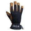 CMC Rappel Gloves - First Choice Safety Solutions LLC