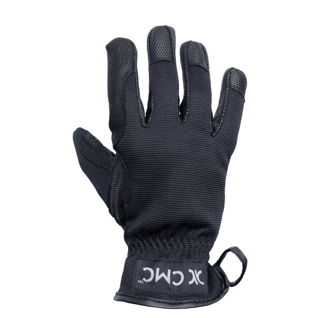 CMC Rappel Gloves - First Choice Safety Solutions LLC