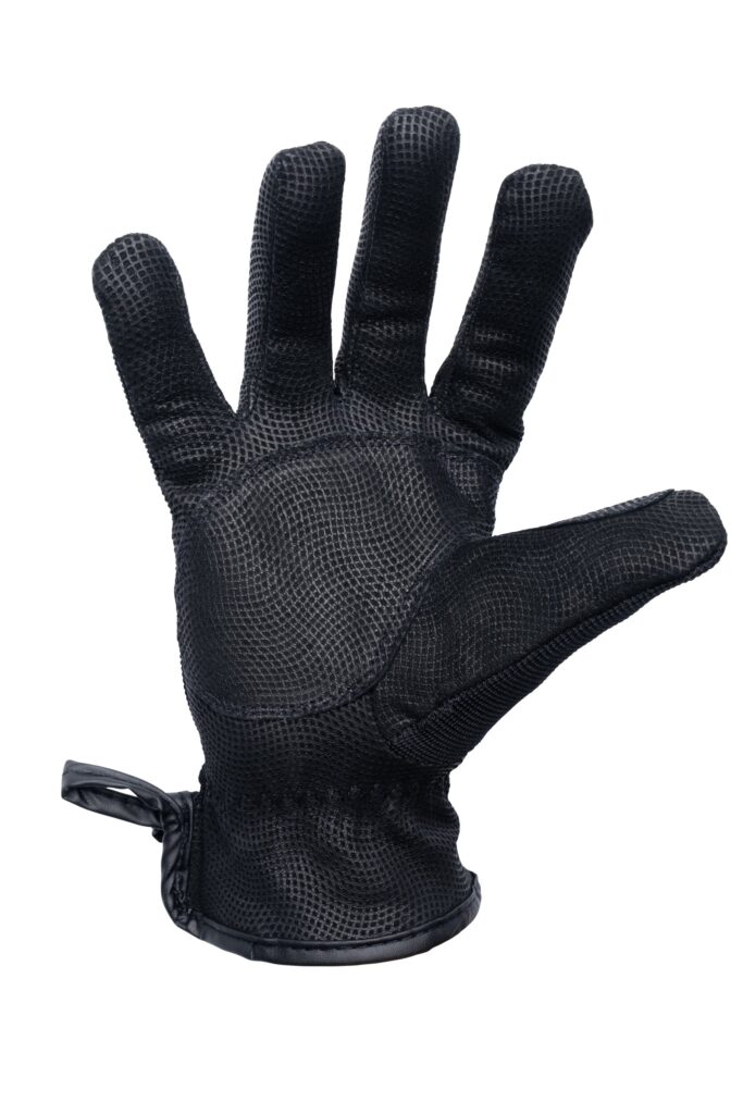 CMC Rappel Gloves - First Choice Safety Solutions LLC
