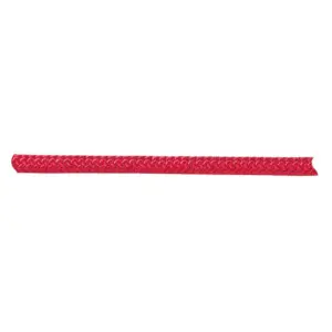 CMC 1/2" Lifeline