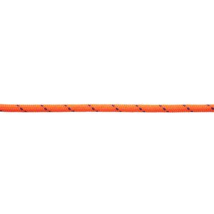 CMC Prusik Cord