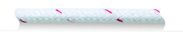 CMC Ladder Line - Image 2