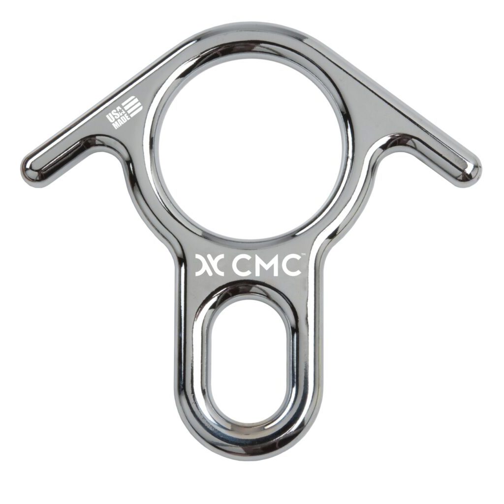 CMC Rescue 8 - Image 2