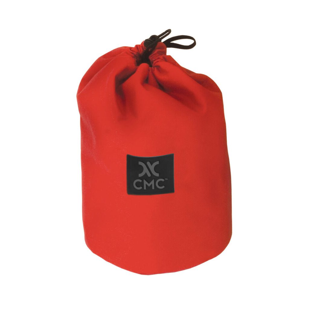 CMC Stuff Bags - Image 3