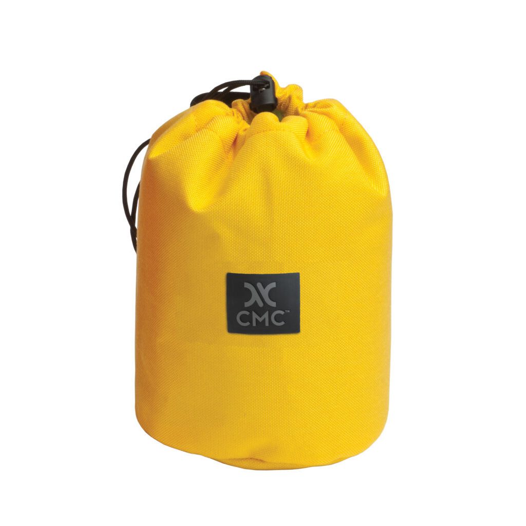 CMC Stuff Bags - Image 4