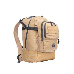 CMC Palisade 2.0 Pack