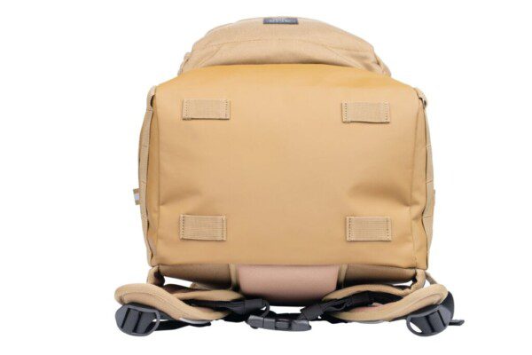 CMC Palisade 2.0 Pack - Image 6