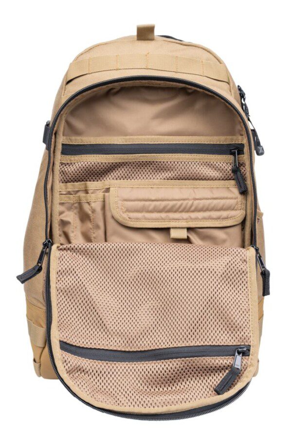 CMC Palisade 2.0 Pack - Image 7