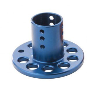 CMC Arizona Vortex AZORP Outer Blue
