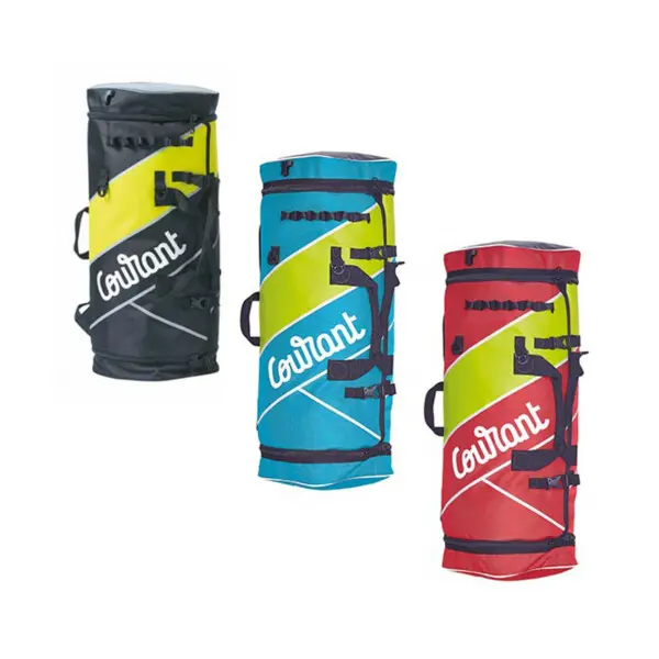 Courant Cross Pro Gear Bag