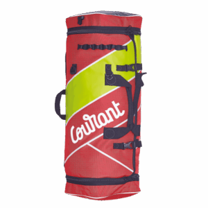 Courant Cross Pro Gear Bag