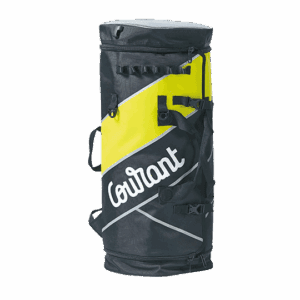 COURANTS-SAC-CROSS-PRO-FLASH-