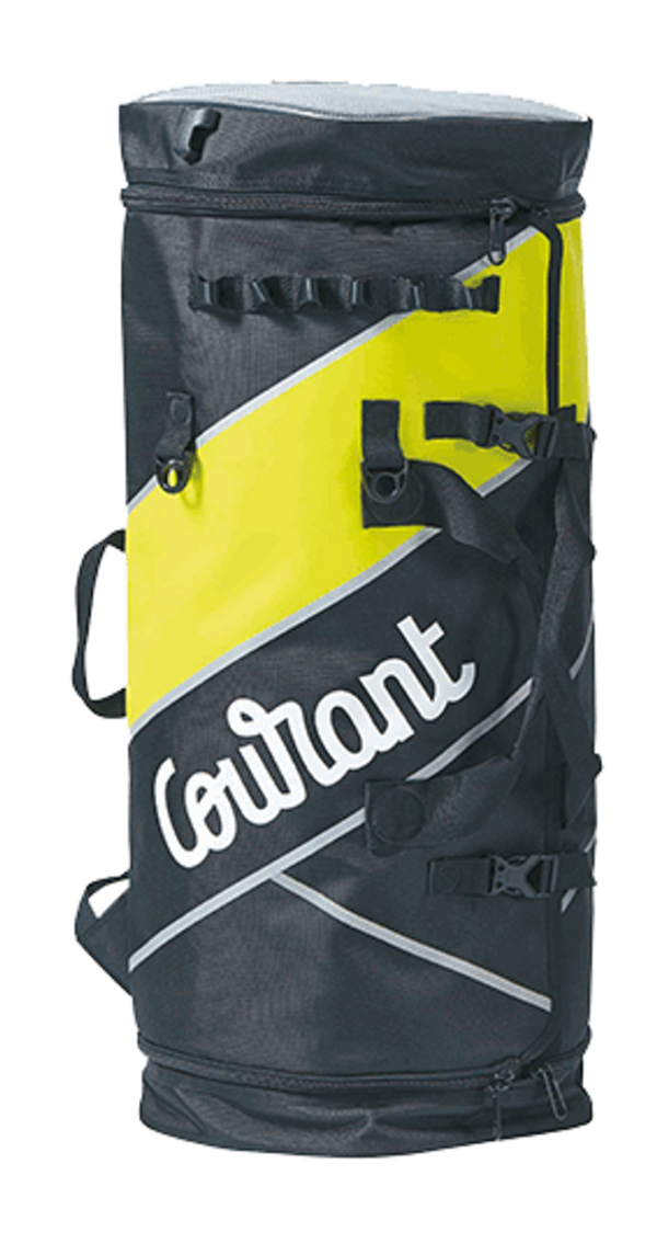 Courant Cross Pro Gear Bag - Image 5