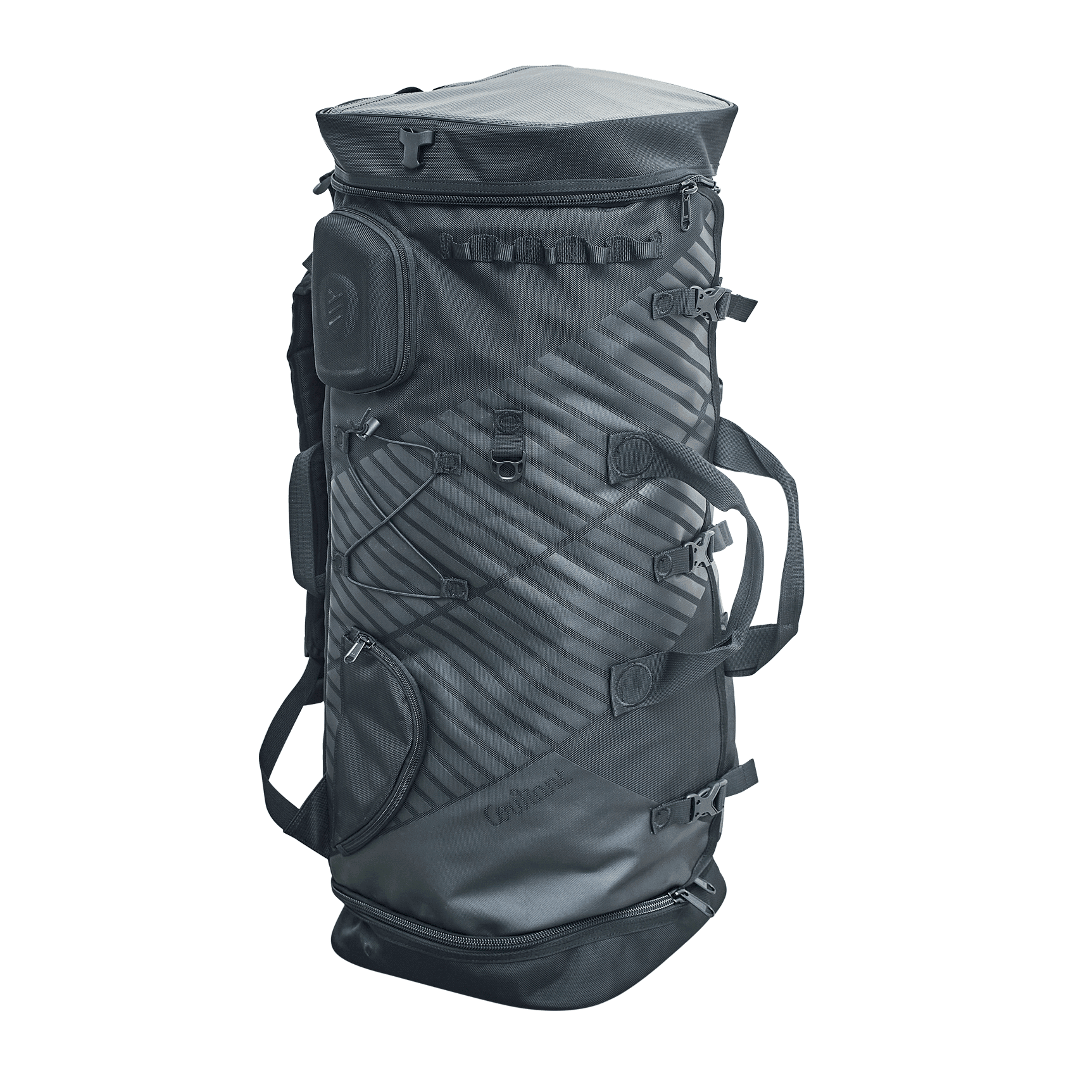 Courant Cross Pro Gear Bag - First Choice Safety Solutions LLC