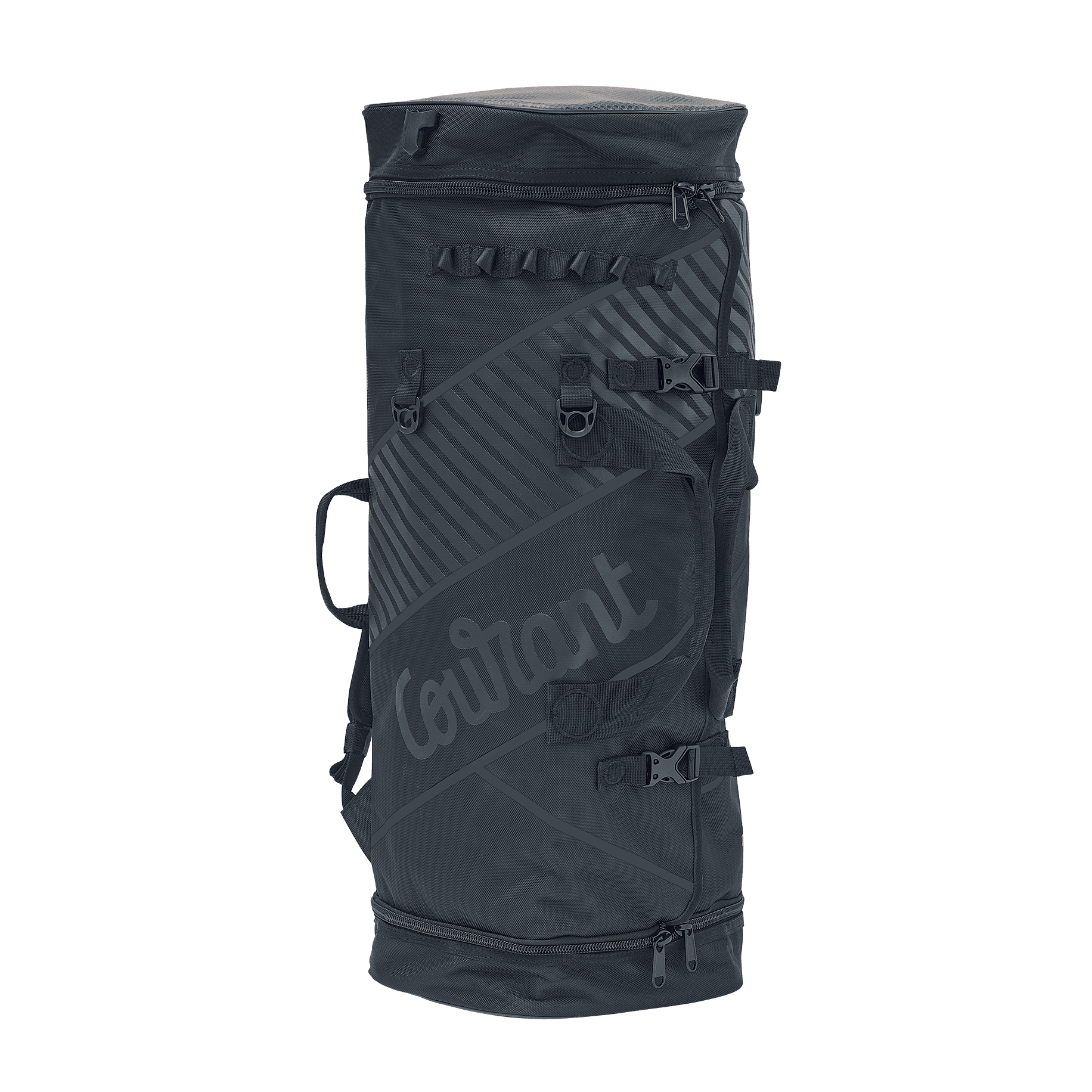 Courant Cross Pro Gear Bag - First Choice Safety Solutions LLC