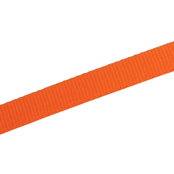 CMC 1" Flat Webbing - Image 4