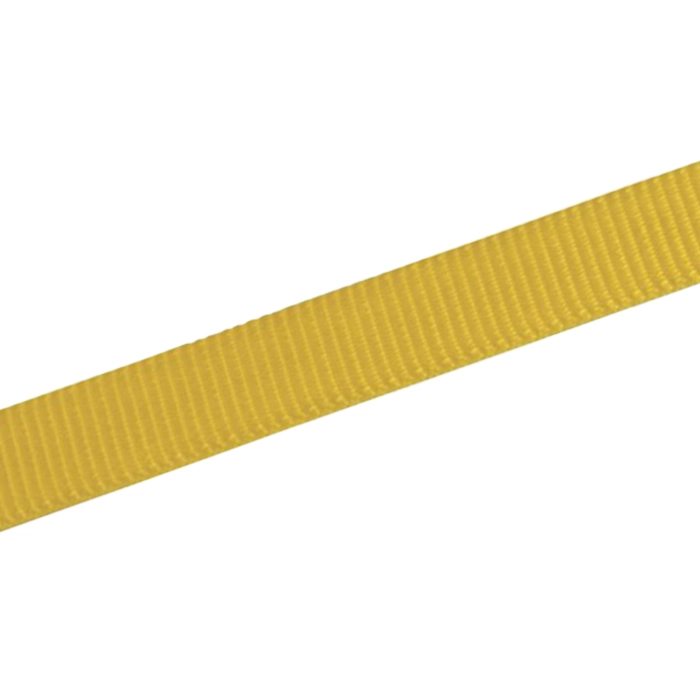 CMC 1" Flat Webbing - Image 5