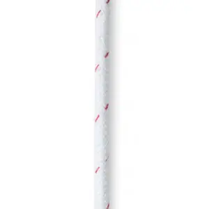 CMC Ladderline