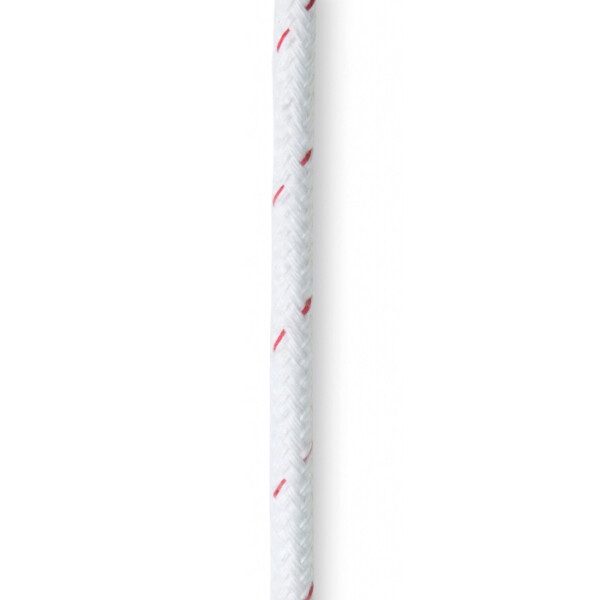 CMC Ladder Line