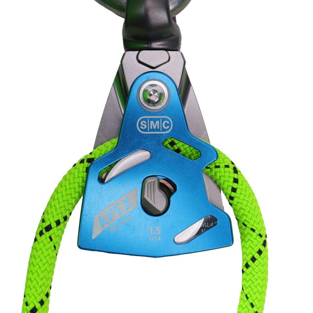 FIREFIGHTER EXTRICATION SYSTEM First Choice Safety Solutions LLC existing-meaning