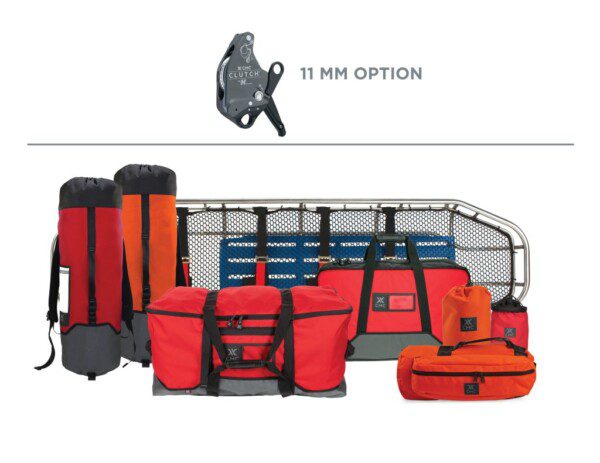 KIT, USAR TASK FORCE,  CLUTCH kit - Image 3