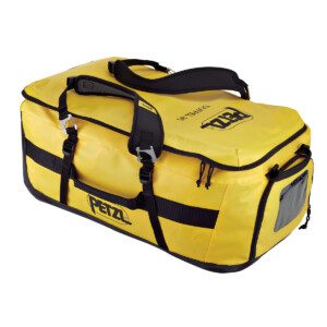 Petzl DUFFEL 85 Bag
