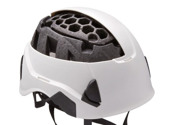 Petzl STRATO® Lightweight Helmet - Image 7