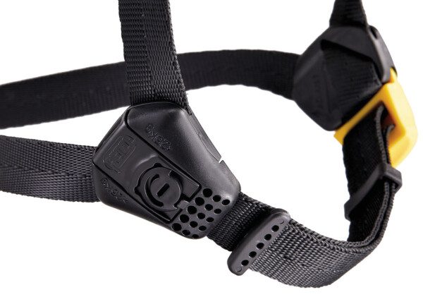 Petzl STRATO® Lightweight Helmet - Image 9
