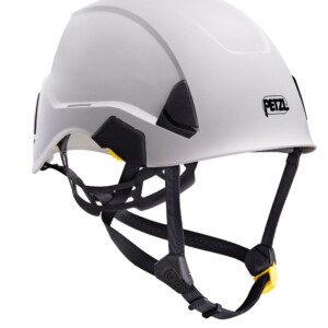 Petzl STRATO® Lightweight Helmet