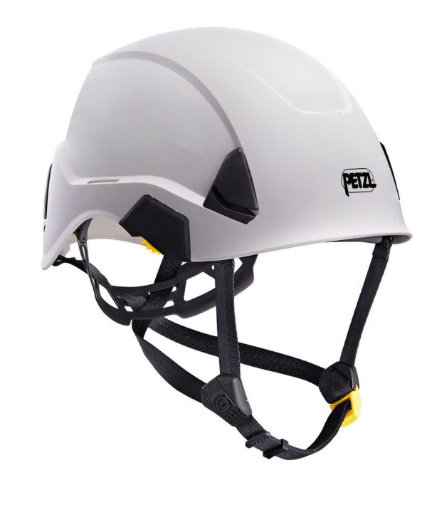 Petzl STRATO® Lightweight Helmet