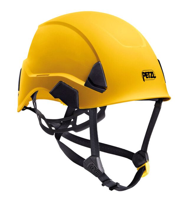 Petzl STRATO® Lightweight Helmet - Image 4
