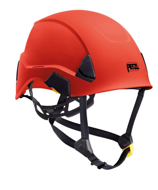 Petzl STRATO® Lightweight Helmet - Image 5