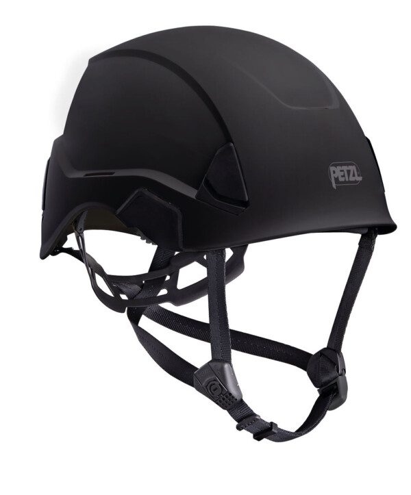 Petzl STRATO® Lightweight Helmet - Image 6