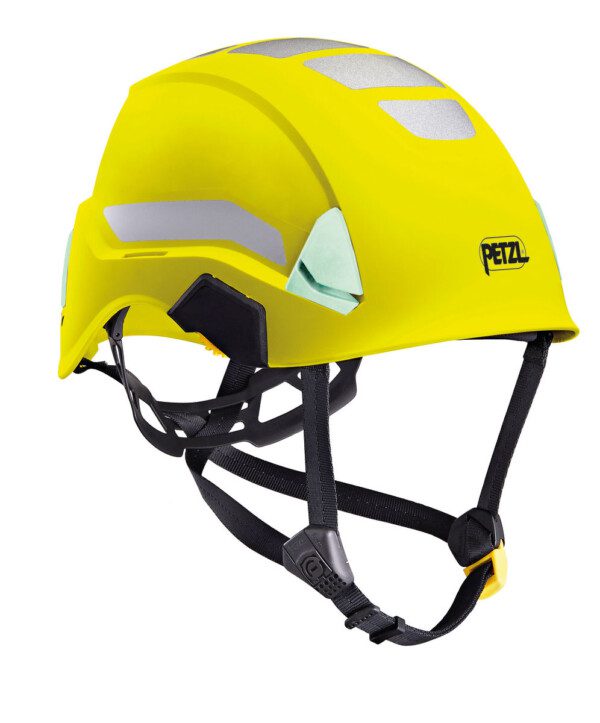 Petzl STRATO® Lightweight Helmet - Image 3