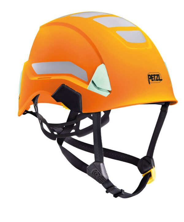 Petzl STRATO® Lightweight Helmet - Image 2