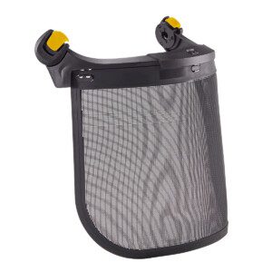 Petzl VIZEN Mesh