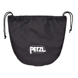Petzl Storage Bag for VERTEX® and STRATO® Helmets