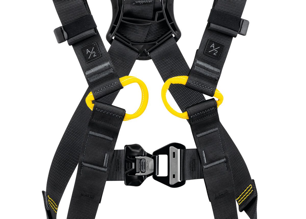 Petzl Newton - Image 3